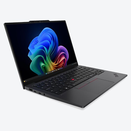 Lenovo ThinkPad X13 G7 21YH004EGE
