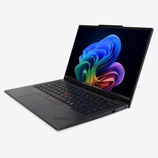 Lenovo ThinkPad X13 G7 21YH004EGE