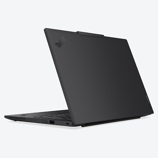 Lenovo ThinkPad X13 G7 21YH004EGE