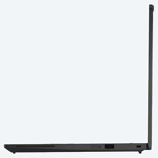 Lenovo ThinkPad X13 G7 21YH004EGE