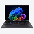 Lenovo ThinkPad X13 G7