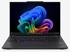 Lenovo ThinkPad X13 G7