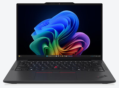 Lenovo ThinkPad X13 G7 21YH005AGE