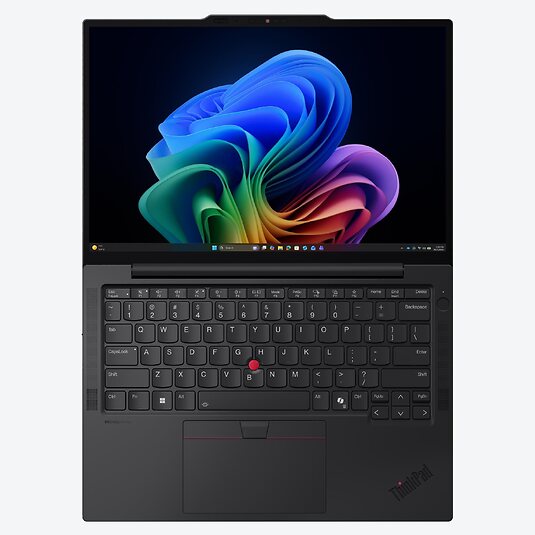 Lenovo ThinkPad X13 G7 21YH005AGE