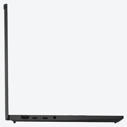 Lenovo ThinkPad X13 G7 21YH005AGE