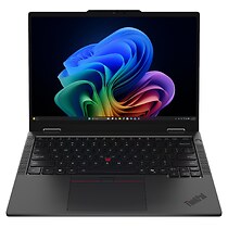 Lenovo ThinkPad T14s 2-in-1 G2