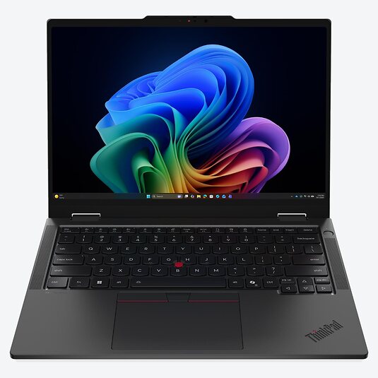 Lenovo ThinkPad T14s 2-in-1 G2 21YY002GGE