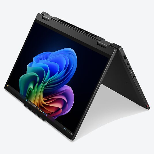 Lenovo ThinkPad T14s 2-in-1 G2 21YY002GGE