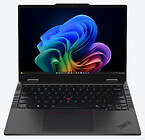 Lenovo ThinkPad T14s 2-in-1 G2