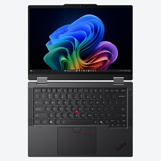 Lenovo ThinkPad T14s 2-in-1 G2 21YY0038GE