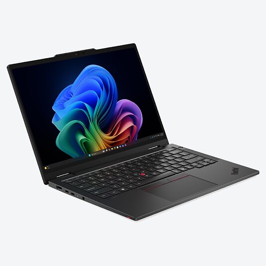 Lenovo ThinkPad T14s 2-in-1 G2 21YY0038GE