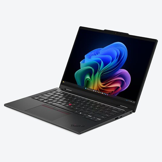 Lenovo ThinkPad T14s 2-in-1 G2 21YY0038GE