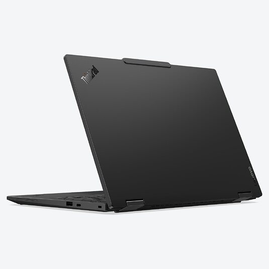 Lenovo ThinkPad T14s 2-in-1 G2 21YY0038GE