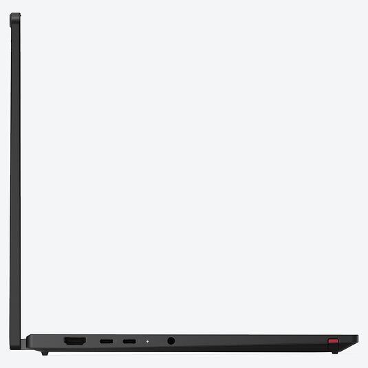Lenovo ThinkPad T14s 2-in-1 G2 21YY0038GE