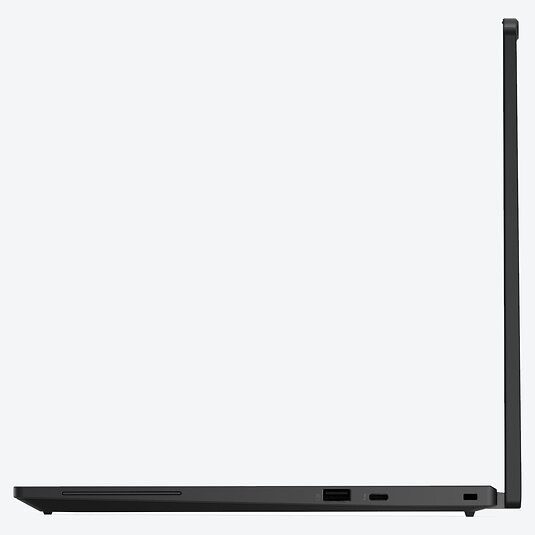 Lenovo ThinkPad T14s 2-in-1 G2 21YY0038GE
