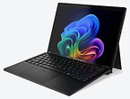 Lenovo ThinkPad X13 Detachable G1