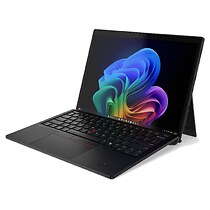 Lenovo ThinkPad X13 Detachable G1