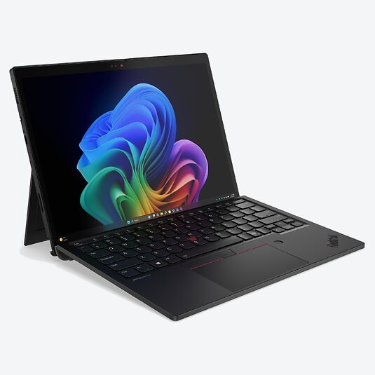Lenovo ThinkPad X13 Detachable G1 21U60019GE
