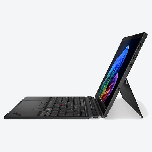 Lenovo ThinkPad X13 Detachable G1 21U60019GE