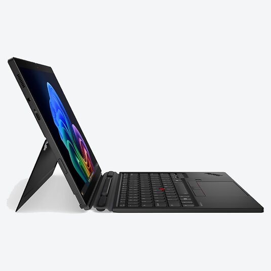Lenovo ThinkPad X13 Detachable G1 21U60019GE