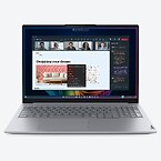 Lenovo ThinkBook 16 G9