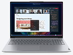 Lenovo ThinkBook 16 G9