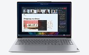 Lenovo ThinkBook