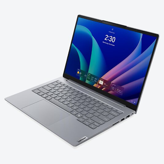 Lenovo ThinkBook 14 G9 IPL 21UX0008GE
