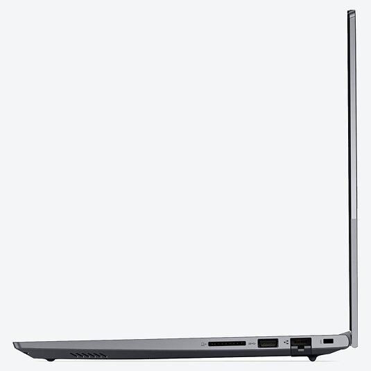Lenovo ThinkBook 14 G9 IPL 21UX0008GE