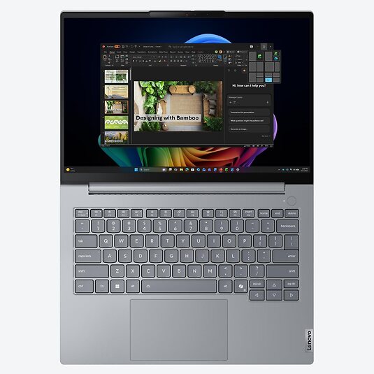 Lenovo ThinkBook 14 G9 IPL 21UX005PGE