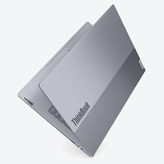 Lenovo ThinkBook 14 G9 IPL 21UX005PGE