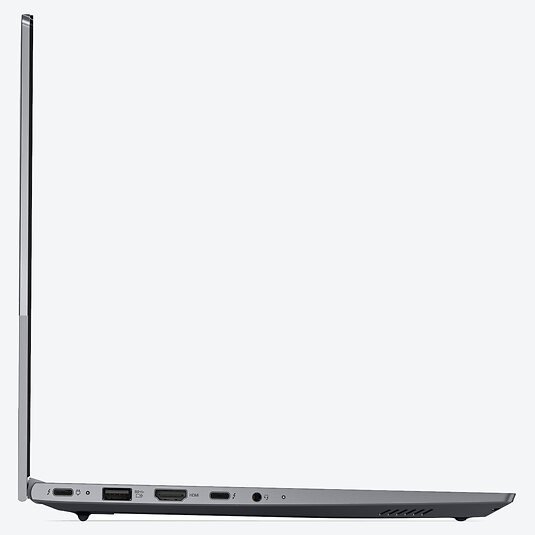 Lenovo ThinkBook 14 G9 IPL 21UX005PGE
