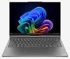 Lenovo ThinkBook Plus G7 Auto Twist