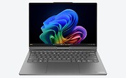 Lenovo ThinkBook