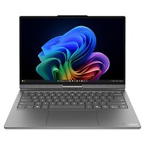 Lenovo ThinkBook Plus G7 Auto Twist