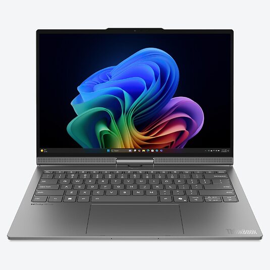 Lenovo ThinkBook Plus G7 Auto Twist 22A90004GE
