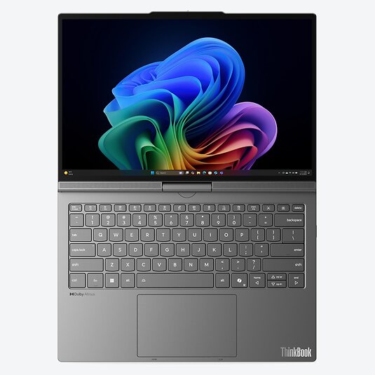 Lenovo ThinkBook Plus G7 Auto Twist 22A90004GE