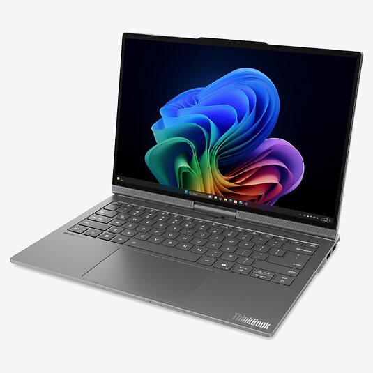 Lenovo ThinkBook Plus G7 Auto Twist 22A90004GE