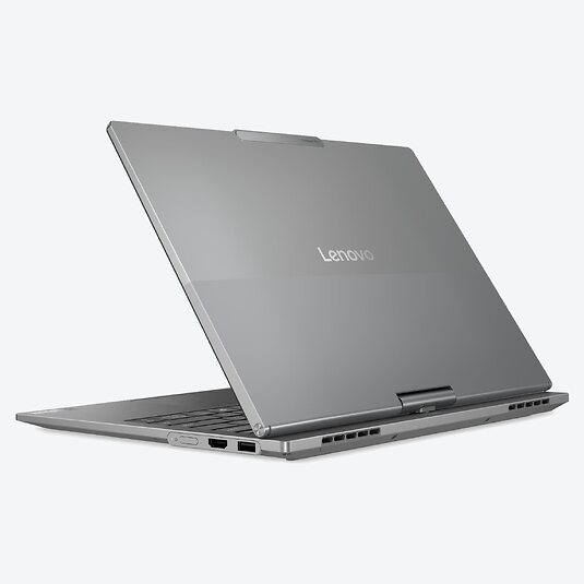 Lenovo ThinkBook Plus G7 Auto Twist 22A90004GE