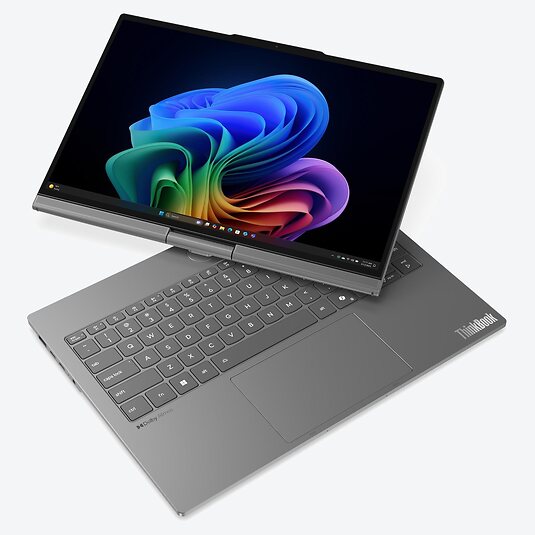 Lenovo ThinkBook Plus G7 Auto Twist 22A90004GE