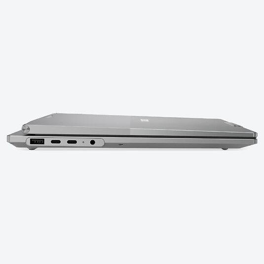 Lenovo ThinkBook Plus G7 Auto Twist 22A90004GE