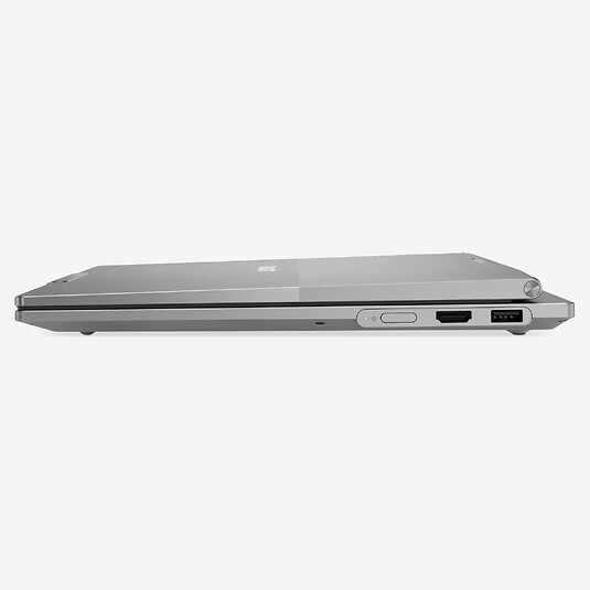 Lenovo ThinkBook Plus G7 Auto Twist 22A90004GE