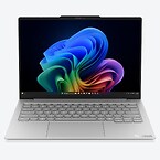 Lenovo ThinkBook 14x