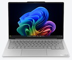 Lenovo ThinkBook 14x