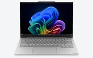 Lenovo ThinkBook