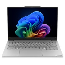 Lenovo ThinkBook 14x
