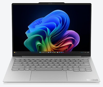 Lenovo ThinkBook 14x ILL 22BG004KGE