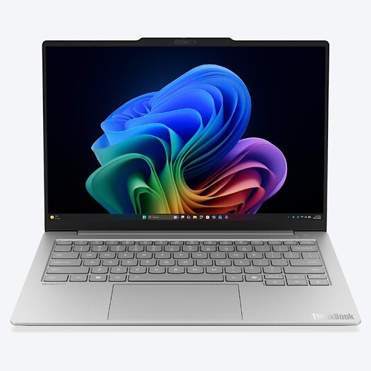 Lenovo ThinkBook 14x ILL 22BG004KGE