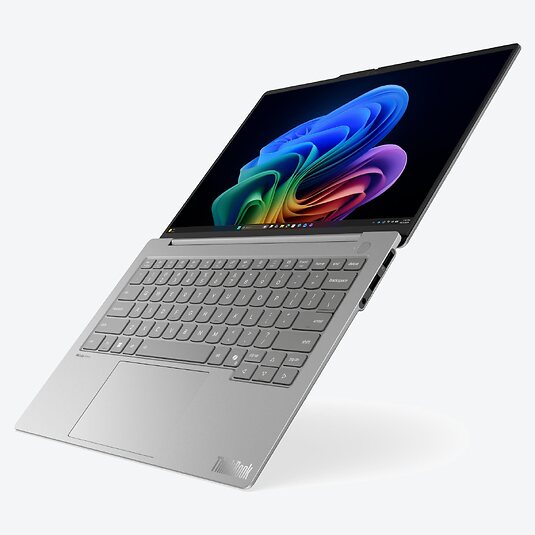 Lenovo ThinkBook 14x ILL 22BG004KGE