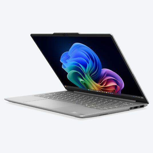 Lenovo ThinkBook 14x ILL 22BG004KGE